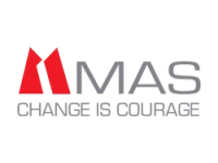 Rovenka_Client_MAS_Group