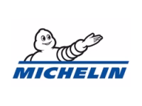 Rovenka_Client_Michelin
