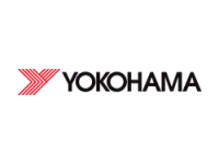 Rovenka_Client_Yokohama