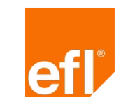 Rovenka_Client_efl