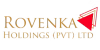 Rovenka_Logo_Small