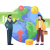 rovenka-global-links