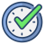 ontime